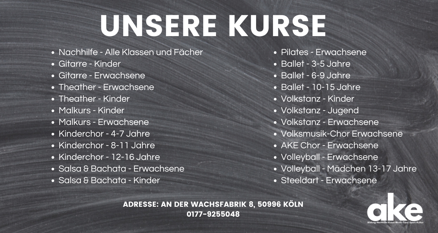 AKE KURSLAR (3200 x 1400 px) (3200 x 1400 px) (1500 x 800 px)