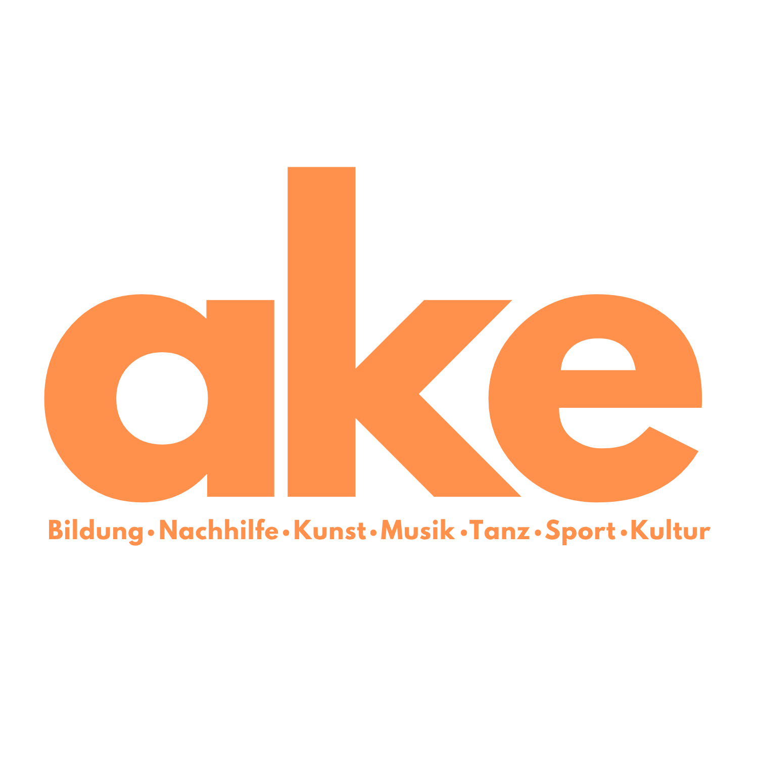 AKE